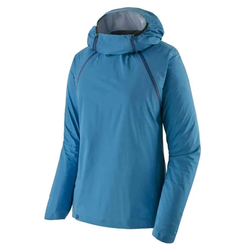 Fashion Storm Racer Jacket Women'S Vedenpitävät Takit