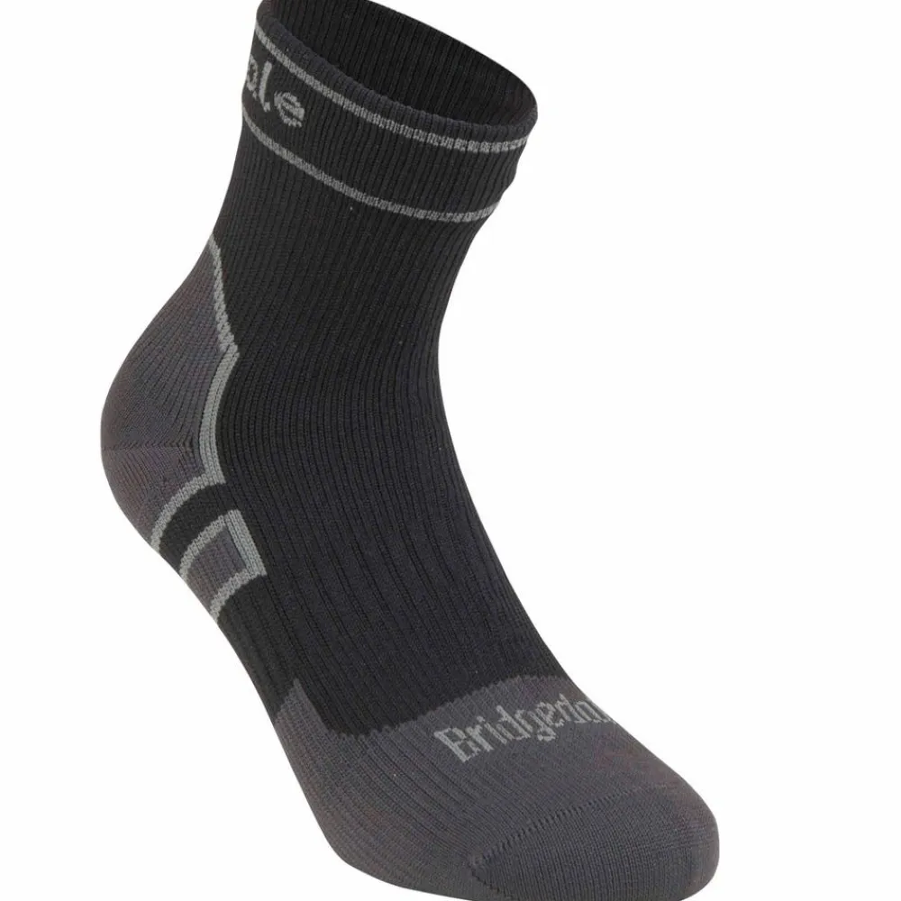 Fashion Stormsock Lw Ankle Sukat