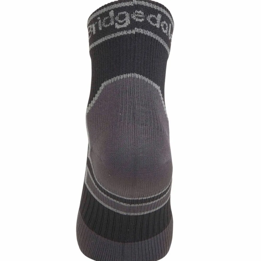 Fashion Stormsock Lw Ankle Sukat