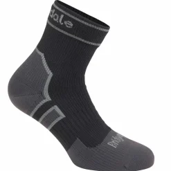 Fashion Stormsock Lw Ankle Sukat
