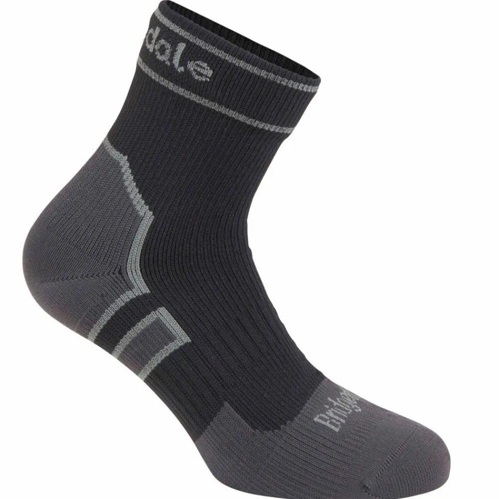 Fashion Stormsock Lw Ankle Sukat