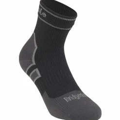 Best Stormsock Lw Boot Sukat