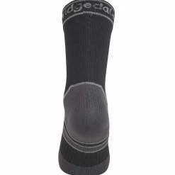 Best Stormsock Lw Boot Sukat