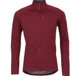 Shop Stormveil Windstopper Jacket Women'S Softshell Takit