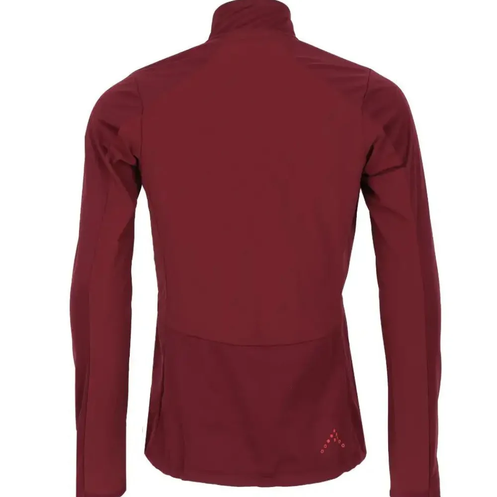 Shop Stormveil Windstopper Jacket Women'S Softshell Takit