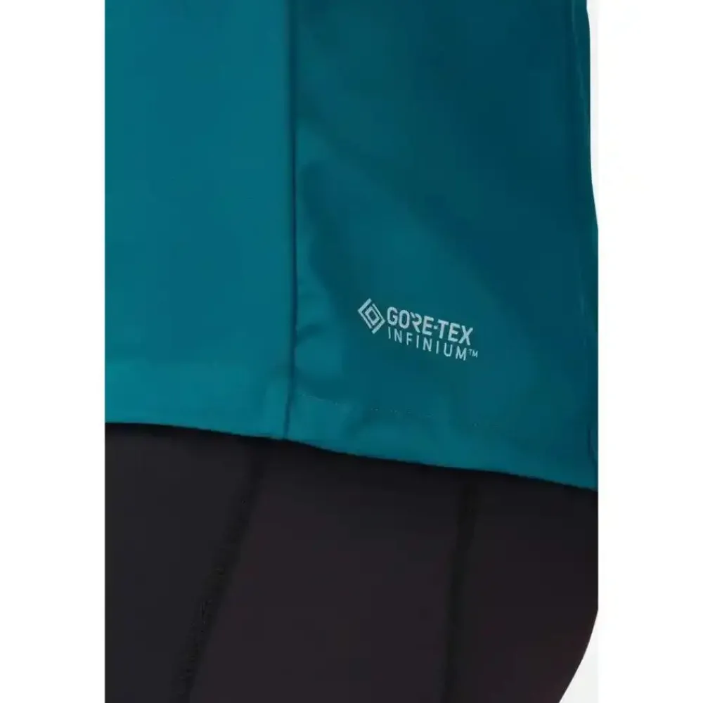 Shop Stormveil Windstopper Jacket Women'S Softshell Takit