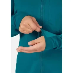 Shop Stormveil Windstopper Jacket Women'S Softshell Takit