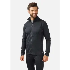Fashion Stormveil Windstopper Jacket Men'S Softshell Takit