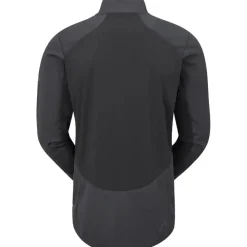 Fashion Stormveil Windstopper Jacket Men'S Softshell Takit