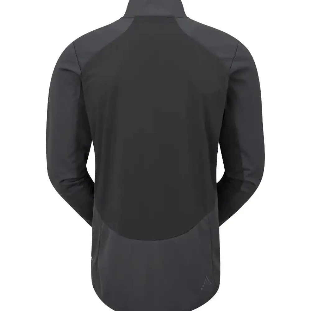 Fashion Stormveil Windstopper Jacket Men'S Softshell Takit