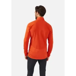 Fashion Stormveil Windstopper Jacket Men'S Softshell Takit