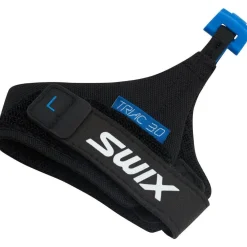 Best Sale Strap Adjustable Triac 3.0 Hiihtosauvat