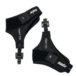 New Strap Pro Fit Tcs Quick Release Hiihtosauvat