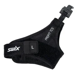 New Strap Pro Fit Tcs Quick Release Hiihtosauvat