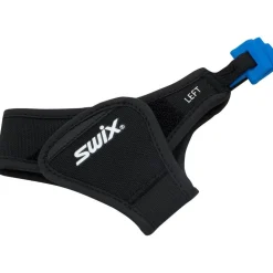Hot Strap X-Fit 3.0 Hiihtosauvat
