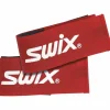 Store Straps For Jump,Carving Skis Lumiturvallisuus