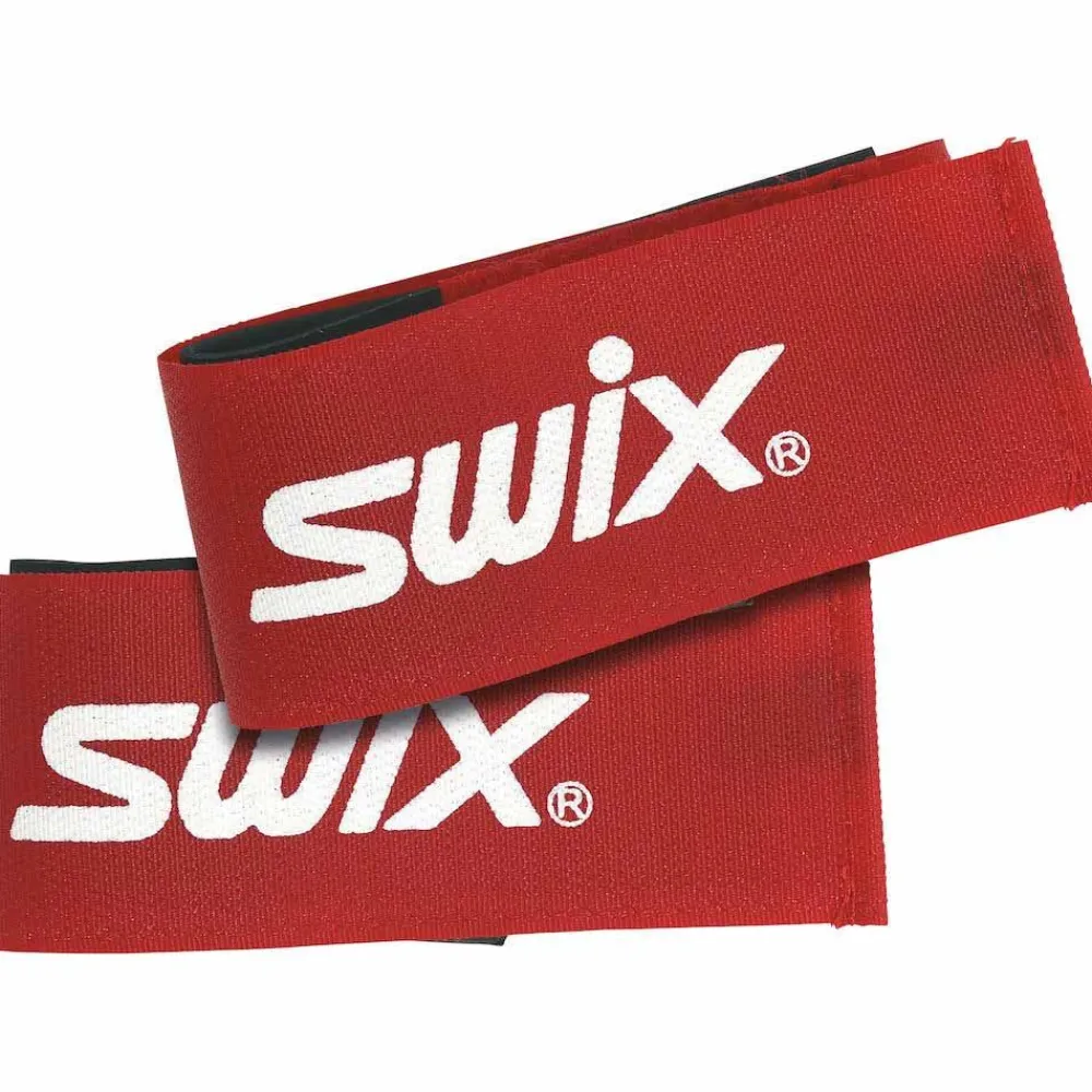 Store Straps For Jump,Carving Skis Lumiturvallisuus