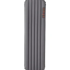 Sale Stratosphere 4 Sleeping Mat Makuupussit Ja Alustat