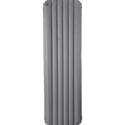 Sale Stratosphere 4 Sleeping Mat Makuupussit Ja Alustat