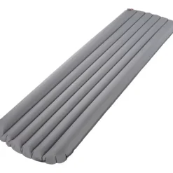 Sale Stratosphere 4 Sleeping Mat Makuupussit Ja Alustat