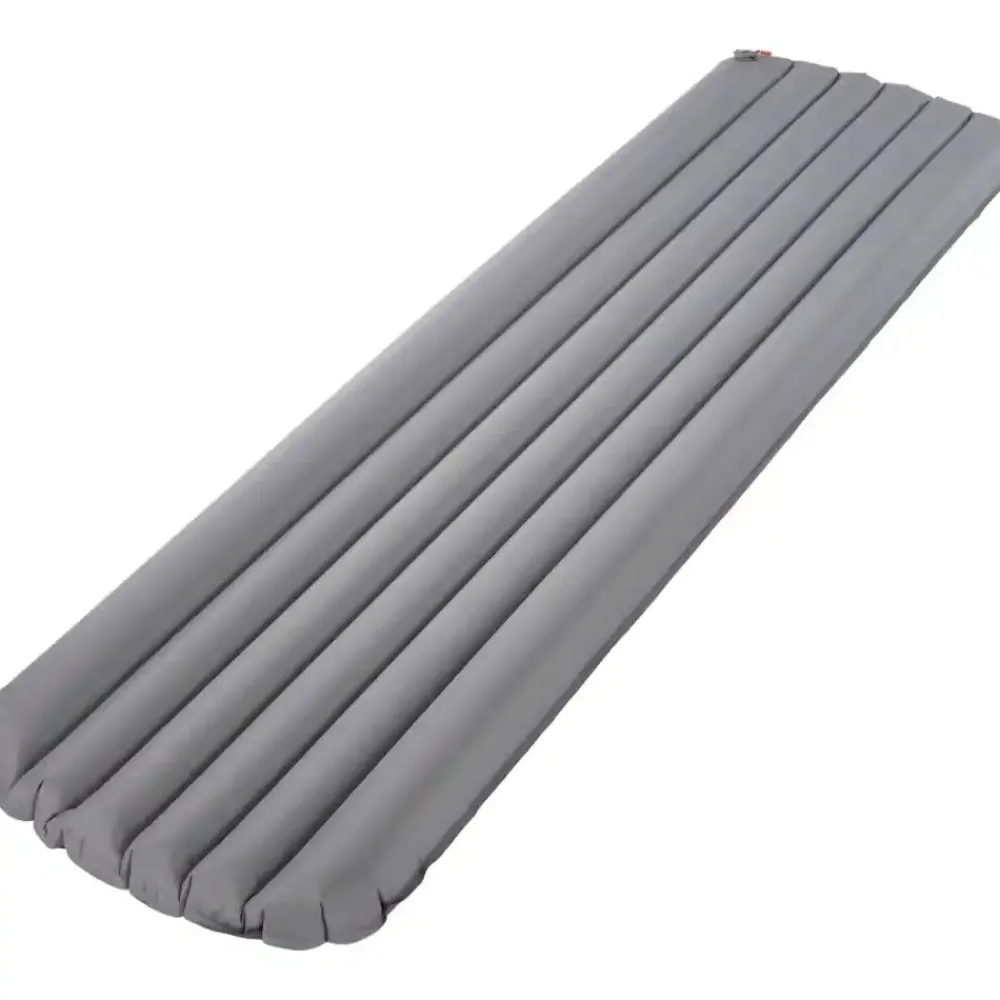 Sale Stratosphere 4 Sleeping Mat Makuupussit Ja Alustat
