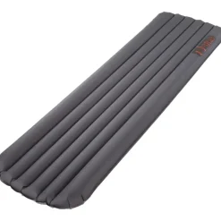 Sale Stratosphere 4 Sleeping Mat Makuupussit Ja Alustat