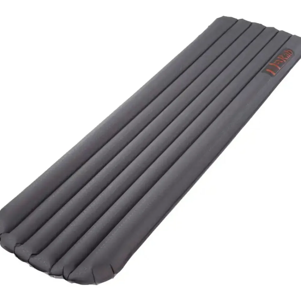 Sale Stratosphere 4 Sleeping Mat Makuupussit Ja Alustat