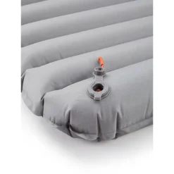 Sale Stratosphere 4 Sleeping Mat Makuupussit Ja Alustat