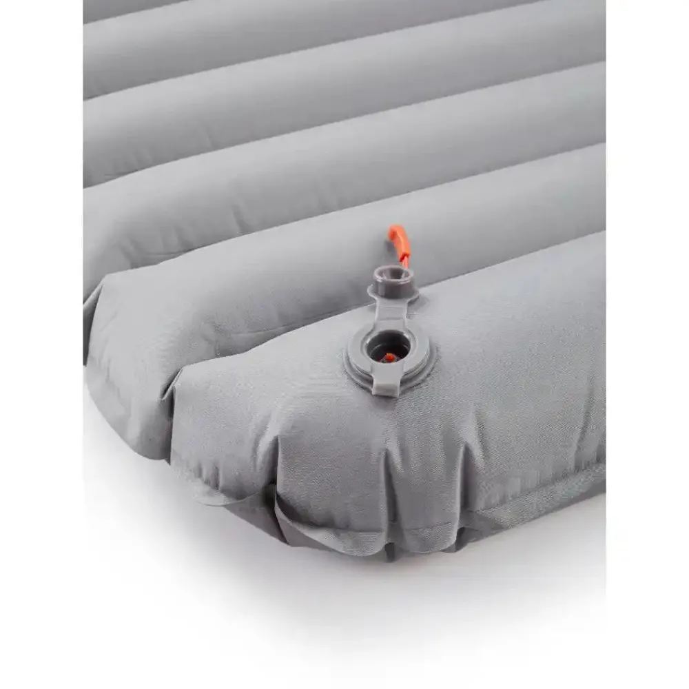 Sale Stratosphere 4 Sleeping Mat Makuupussit Ja Alustat