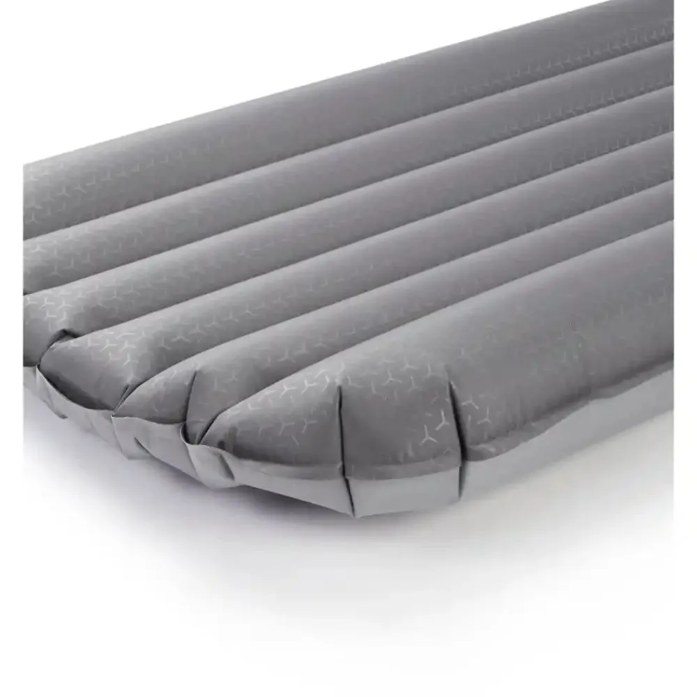 Sale Stratosphere 4 Sleeping Mat Makuupussit Ja Alustat