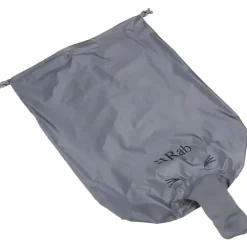 Sale Stratosphere 4 Sleeping Mat Makuupussit Ja Alustat