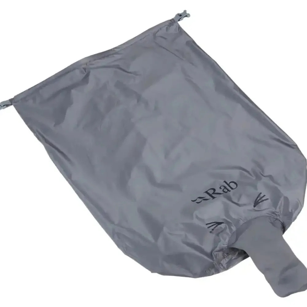 Sale Stratosphere 4 Sleeping Mat Makuupussit Ja Alustat