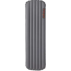 Outlet Stratosphere 5.5 Sleeping Mat Makuupussit Ja Alustat