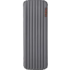 Outlet Stratosphere 5.5 Sleeping Mat Makuupussit Ja Alustat