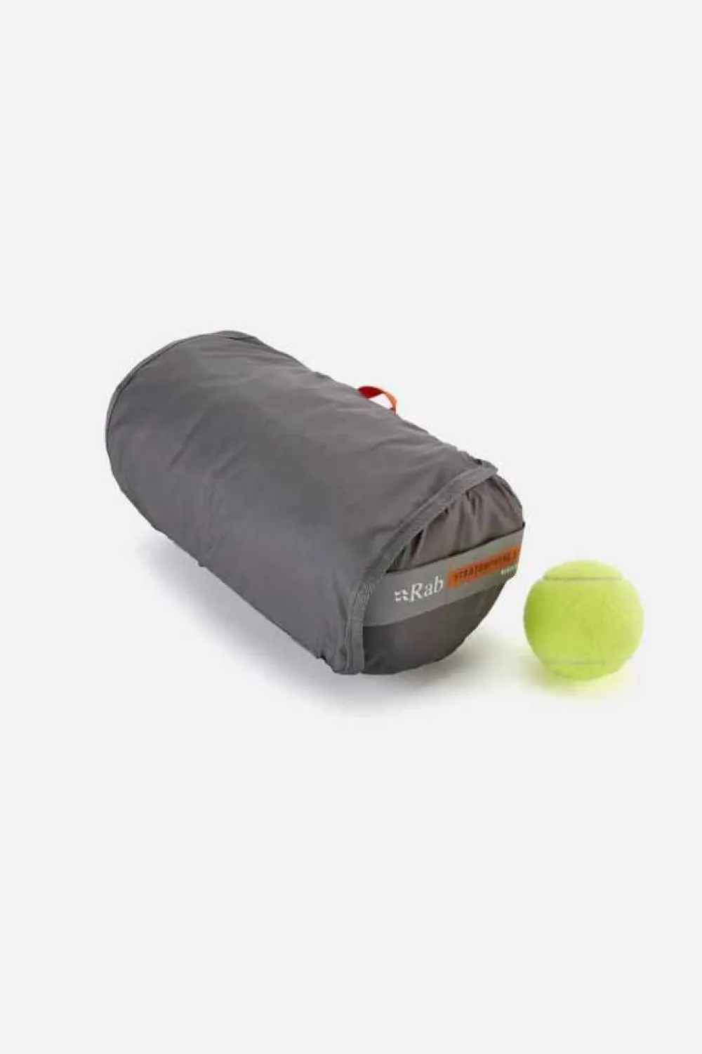 Outlet Stratosphere 5.5 Sleeping Mat Makuupussit Ja Alustat