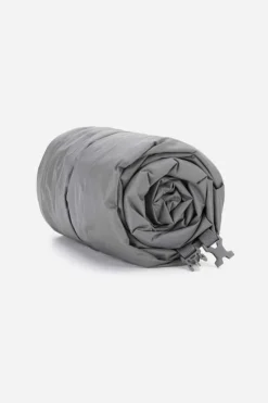 Outlet Stratosphere 5.5 Sleeping Mat Makuupussit Ja Alustat