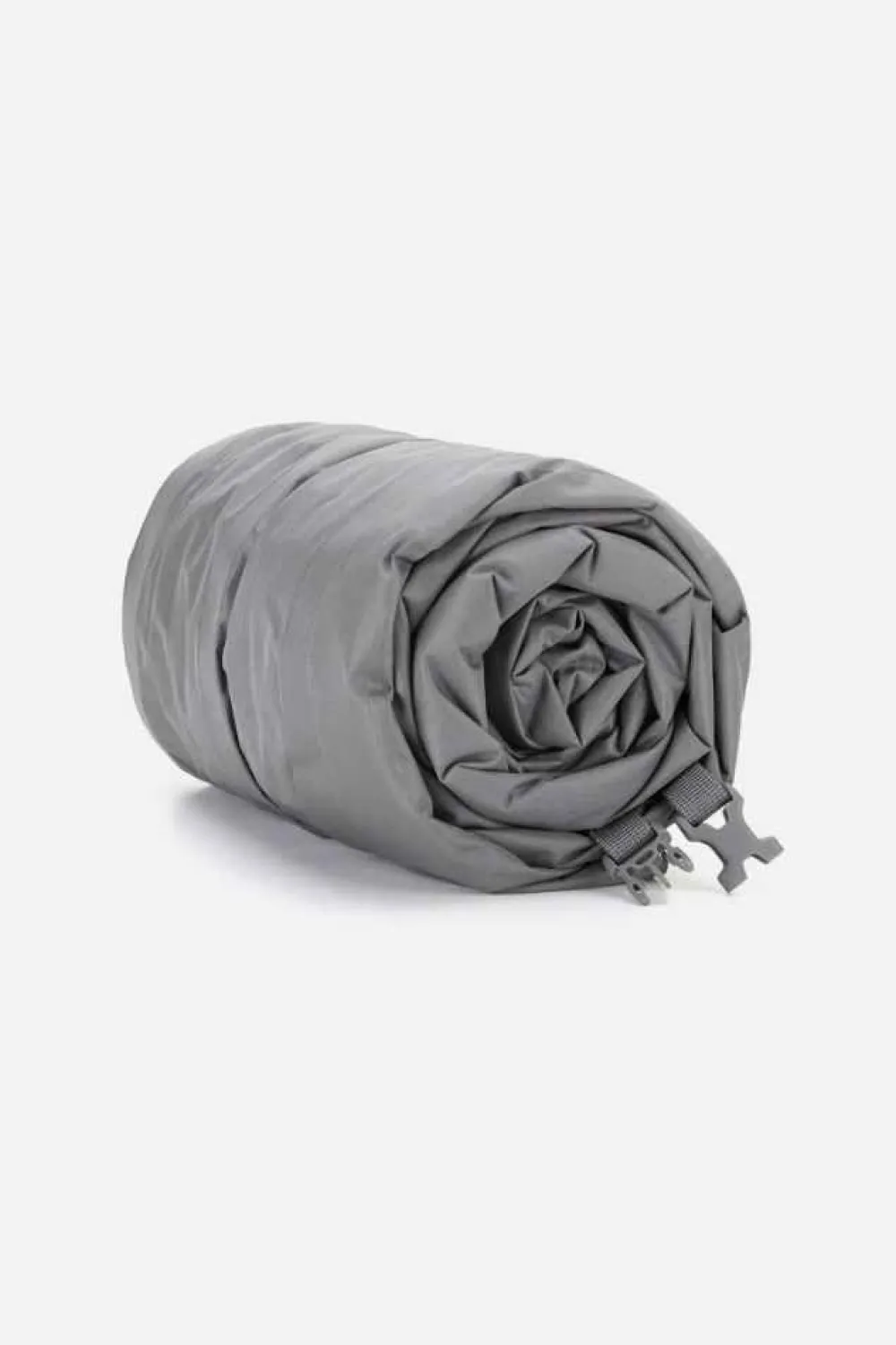 Outlet Stratosphere 5.5 Sleeping Mat Makuupussit Ja Alustat