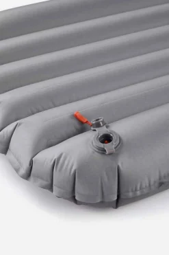 Outlet Stratosphere 5.5 Sleeping Mat Makuupussit Ja Alustat