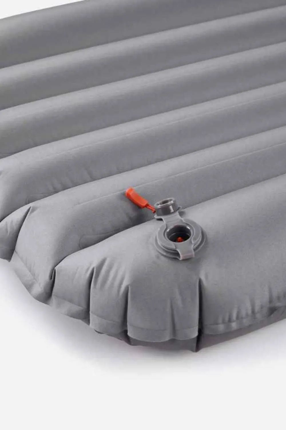 Outlet Stratosphere 5.5 Sleeping Mat Makuupussit Ja Alustat