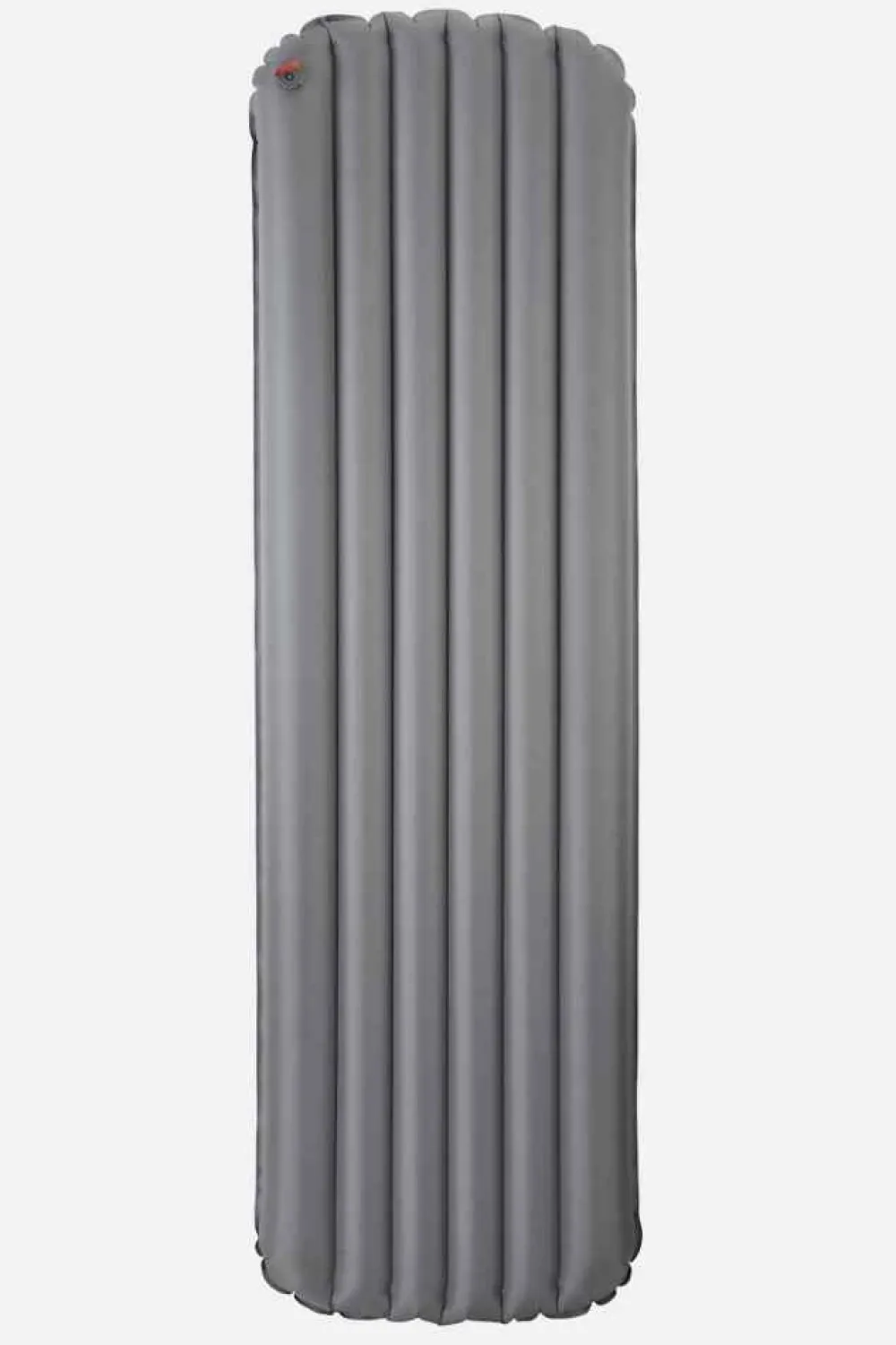 Outlet Stratosphere 5.5 Sleeping Mat Makuupussit Ja Alustat