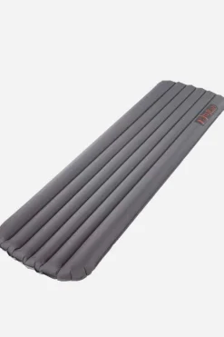 Outlet Stratosphere 5.5 Sleeping Mat Makuupussit Ja Alustat