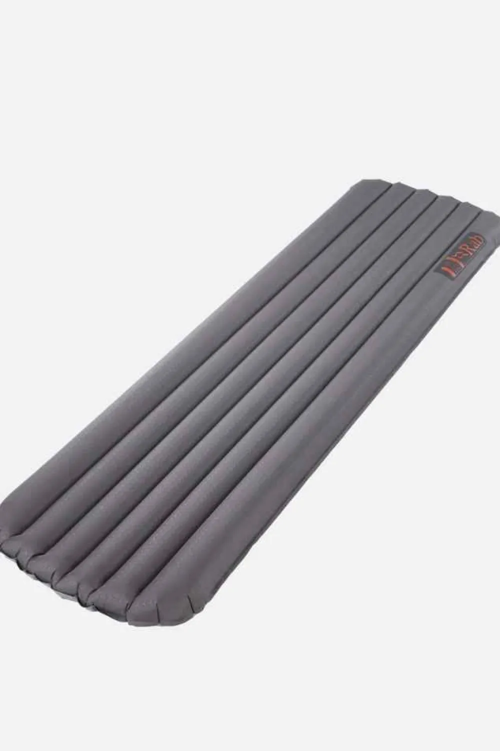 Outlet Stratosphere 5.5 Sleeping Mat Makuupussit Ja Alustat