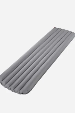 Outlet Stratosphere 5.5 Sleeping Mat Makuupussit Ja Alustat