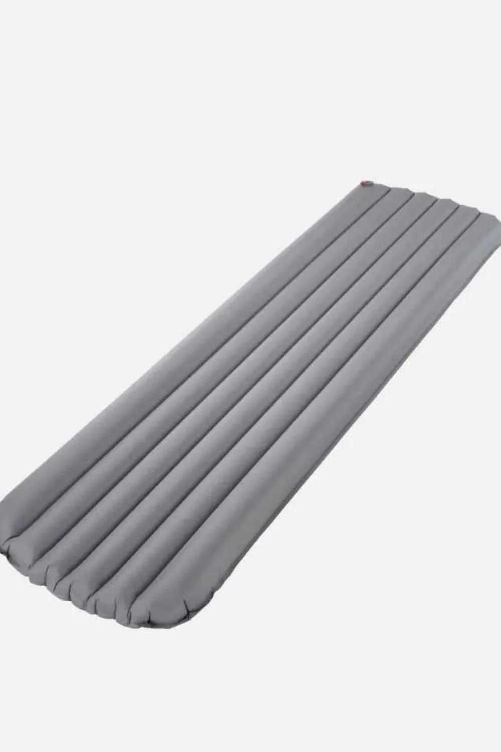 Outlet Stratosphere 5.5 Sleeping Mat Makuupussit Ja Alustat