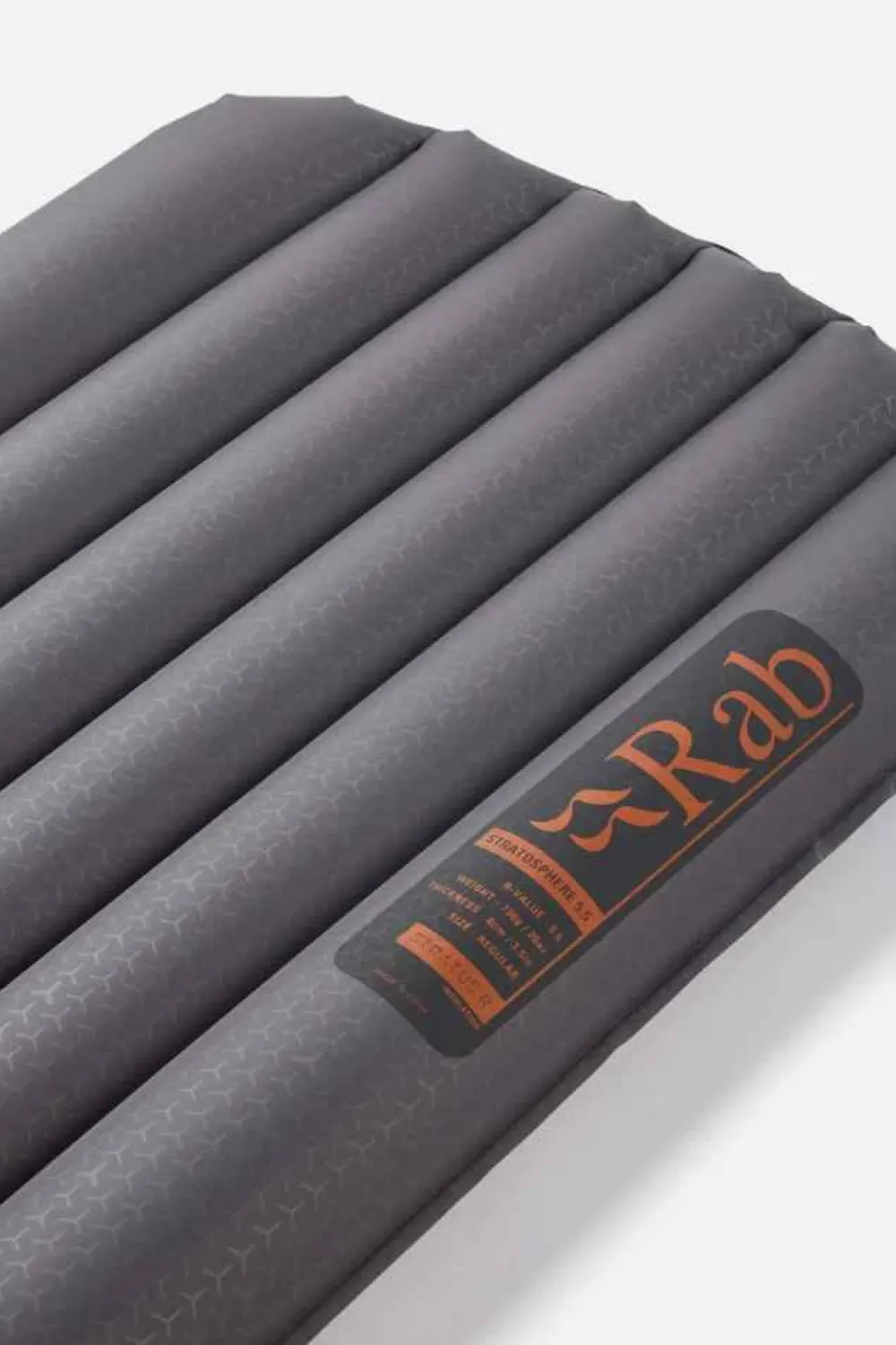 Outlet Stratosphere 5.5 Sleeping Mat Makuupussit Ja Alustat