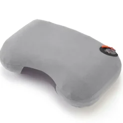 Hot Stratosphere Inflatable Pillow Makuupussit Ja Alustat