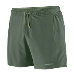 Store Strider Pro Running Shorts - 5 Shortsit