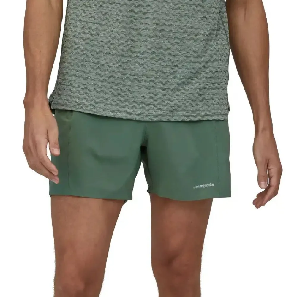 Store Strider Pro Running Shorts - 5 Shortsit