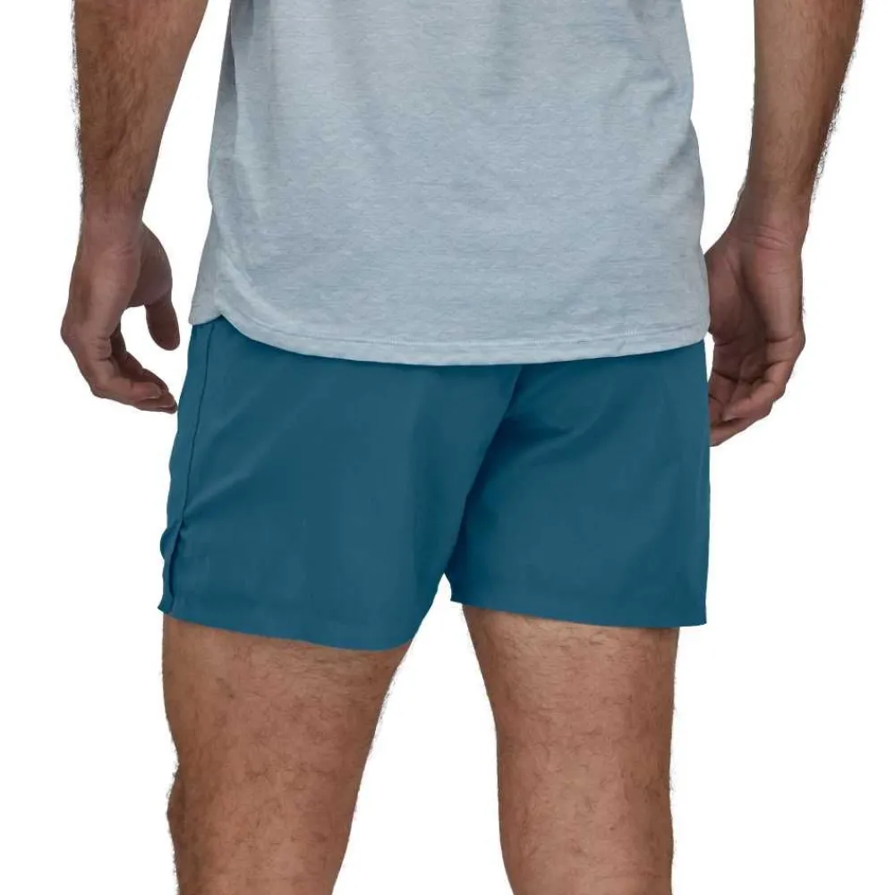 Store Strider Pro Running Shorts - 5 Shortsit