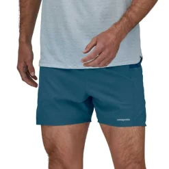 Store Strider Pro Running Shorts - 5 Shortsit